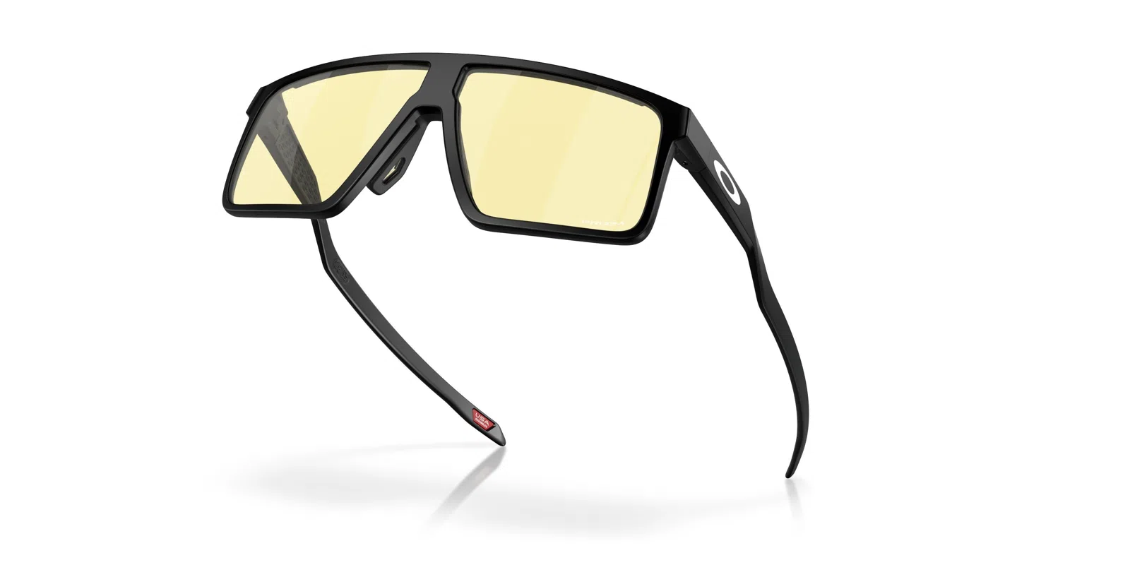 Oakley Helux 9285 Sunglasses - view 45